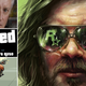 Illustration for article titled An Unauthorized Look at the Enigma Behind emGrand Theft Auto/em